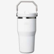 300z flask with handle for stanley brand