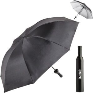 foldable big size umbrella