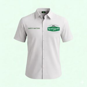 branded shirts