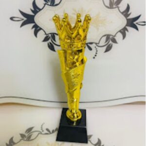 awards