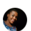 onwuama glorious