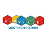 redville montessori school